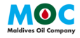 mocmaldives.com